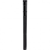 Sennheiser ME 36 Microphone - 40 Hz to 20 kHz - Condenser - Shotgun 005065