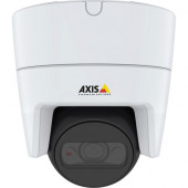 Axis M3115-LVE Network Camera 01604-001