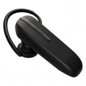 Jabra TALK5 BLUETOOTH HEADSET 100-92046900-02