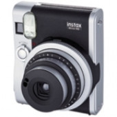 Fujitsu Fujifilm Instax Mini 90 NEO Classic - Instant Film 16404571