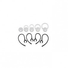 Jabra BLUEPARROTT REFRESHER KIT 203657