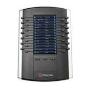 Polycom Standard Power Cord - 100 V AC, 120 V AC Voltage Rating 2215-10445-001