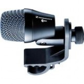 Sennheiser evolution e 904 Microphone - 40 Hz to 18 kHz - Wired - Dynamic - XLR 500200