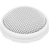 Sennheiser MEB 102 W Microphone - 40 Hz to 20 Hz - Wired - Condenser - Omni-directional, Wide-cardioid - Desktop - XLR 505601