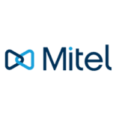 MITEL 6930 IP Phone Antimicrobial 50008352