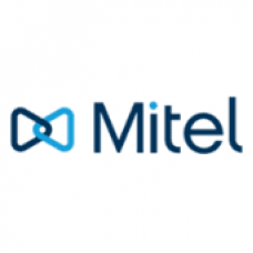 MITEL 5320E BACKLIT IP PHONE. NOT ELIGIBLE FOR REBATES OR REPORTING 50006634/RF