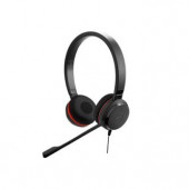 Sotel Systems EVOLVE 30 II HEADSET 5399-823-309
