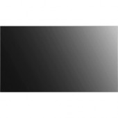 LG 55VH7E-A Digital Signage Display - 55" LCD - 3x3 Video Wall - 1920 x 1080 - LED - 700 Nit - 1080p - HDMI - USB - DVI - SerialEthernet - TAA Compliance 55VM5EW-4P