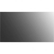 LG 55VSM5J-H 55'''' 500 nits FHD 0.44mm Even Bezel Video Wall - 55" LCD - 2x2 Video Wall - 1920 x 1080 - Direct LED - 500 Nit - 1080p - HDMI - USB - DVI - SerialEthernet - webOS 4.1 - Black - TAA Compliance 55VSM5JW-4P