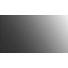 LG 55VSM5J-H 55'''' 500 nits FHD 0.44mm Even Bezel Video Wall - 55" LCD - 3x3 Video Wall - 1920 x 1080 - Direct LED - 500 Nit - 1080p - HDMI - USB - DVI - SerialEthernet - webOS 4.1 - Black - TAA Compliance 55VSM5JW-9P