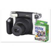 Fujitsu CAMERA,INSTAX,WIDE,300 ,L 600015500