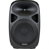 Monoprice Speaker System - 150 W RMS - 50 Hz - 20 kHz - Bi-amplification 604450