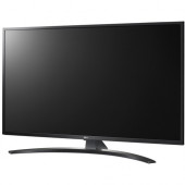 LG UT570H 65UT570H0UB 65" Smart LED-LCD TV - 4K UHDTV - LED Backlight - webOS 4.5 65UT570H0UB
