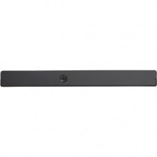 AOpen DEX5350 Digital Signage Appliance - Core i3 2.10 GHz - 8 GB - 500 GB HDD - HDMI - USBEthernet - Black 791.DEE00.00H0