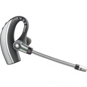 Plantronics Savi WH210 Replacement Earset - Mono - Wireless - DECT - Behind-the-ear - Monaural - In-ear - TAA Compliance 87235-01