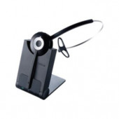 Jabra PRO 920 WL HEADSET DECT 1.9GHZ FOR DESKPHONE 920-65-508-105