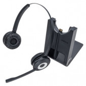 Sotel Systems JABRA PRO 920 DUO NC HEADSET 920-69-508-105