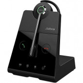 Sotel Systems JABRA ENGAGE 65 CONVERTIBLE 9555-553-125