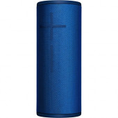 Ultimate Ears BOOM 3 PORTABLE BT SPEAKER-LAGOON BLUE 984-001350