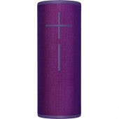 Ultimate Ears MEGABOOM 3 PURPLE 984-001393