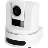 Vaddio PowerVIEW HD-22 Video Conferencing Camera - Network (RJ-45) 999-6967