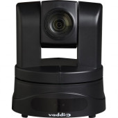 Vaddio ClearVIEW HD-20SE 2.1 Megapixel Surveillance Camera - 1 Pack - Monochrome, Color - H.264 - 1920 x 1080 - 4.44 mm - 89 mm - 20x Optical - Exmor CMOS - Cable - HDMI - Wall Mount 999-6980