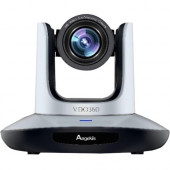 Vdo360 AutoPilot AP20X Video Conferencing Camera - 5 Megapixel - USB 3.0 - 1920 x 1080 Video - CMOS Sensor - Computer AP20X