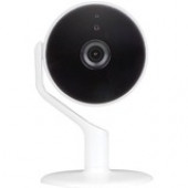 Aluratek eco4life SmartHome ASHC02F Network Camera - Color - Wireless ASHC02F