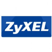 Zyxel 24 Port Gig SFP L2 MGMT 1YR XGS2220-30F