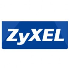 Zyxel Aurora 2.1 Megapixel Network Camera - Color - H.264 - 1920 x 1080 - 2.80 mm - CMOS - Wireless, Cable - Wall Mount, Desk Mount CAM3115