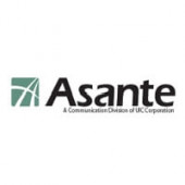 Asante GARAGE DOOR STATUS NOFICIATION 99-00850-US