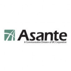 Asante GARAGE DOOR OPENER WITH CAMERA & SENSOR COMBOPART