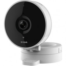 D-Link mydlink DCS-8010LH 1 Megapixel Network Camera - 16 ft Night Vision - MJPEG, H.264 - 1280 x 720 - CMOS DCS-8010LH-US