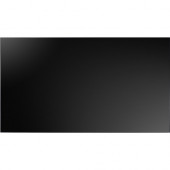 Hikvision DS-D2046NH-C 46" Video Wall LCD Display Monitor - 46" LCD - 1920 x 1080 - Direct LED - 800 Nit - 1080p - HDMI - DVI - Serial DS-D2046NH-C