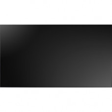 Hikvision DS-D2046NH-E 46" Video Wall LCD Display Monitor - 46" LCD - 1920 x 1080 - Direct LED - 700 Nit - 1080p - HDMI - USB - DVI - SerialEthernet DS-D2046NH-E