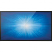 Elo 4343L Open Frame Touchscreen - 42.5" LCD - 1920 x 1080 - LED - 450 Nit - 1080p - HDMI - USBEthernet - Black - TAA Compliance E220574