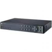EverFocus Ecor ECOR264-4F2/1T Digital Video Recorder - 1 TB HDD - H.264 - Ethernet - VGA - USB - Composite Video ECOR264-4F2/1T