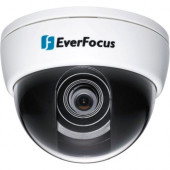 EverFocus EDH 5102 Surveillance Camera - 1920 x 1080 - CMOS EDH5102