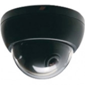 EverFocus Ultra 720+ EMD700 Surveillance Camera - CCD EMD700W