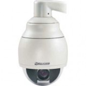 EverFocus EPTZ3600 Surveillance Camera - 36x Optical - CCD - TAA, WEEE Compliance EPTZ3600