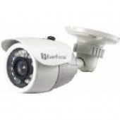 EverFocus EXZ330e Surveillance Camera - Exview HAD CCD II EXZ330E