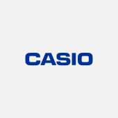 Casio CALCULATOR,SCNC,ESPLS2BU 300ESPLS2BU