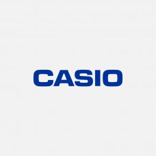 Casio CALCULATOR,SCIENTIFIC,WH FX115ESPLS2