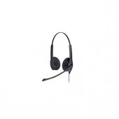 Jabra BIZ 1500 DUO USB GSA - TAA Compliance GSA1559-0159