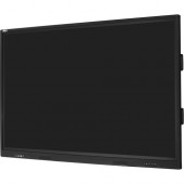 AVer Cp3-75i Digital Signage Display - 75" LCD - 3840 x 2160 - 2160p - HDMI - USB IFPCP375I