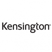 Kensington Headset K33137 Hi-Fi Headphones Wired without mic retail - TAA Compliance K33137