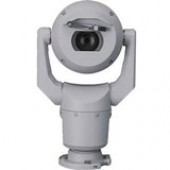 Bosch MIC-7502-Z30G 2.1 Megapixel Network Camera - H.264, H.265, MJPEG - 1920 x 1080 - 30x Optical - Exmor R CMOS - Wall Mount, Bracket Mount, Pole Mount, Corner Mount, Conduit Mount MIC-7502-Z30G