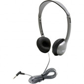 Hamilton Buhl Personal Stereo Headphone with - Leatherette Cushions MS2L
