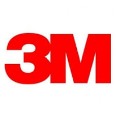 3m PORTFOLIO,9.5X12,2,BE FOLBLU