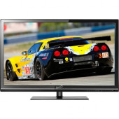 Supersonic SC-3210 31.5" LED-LCD TV - HDTV - LED Backlight SC-3210